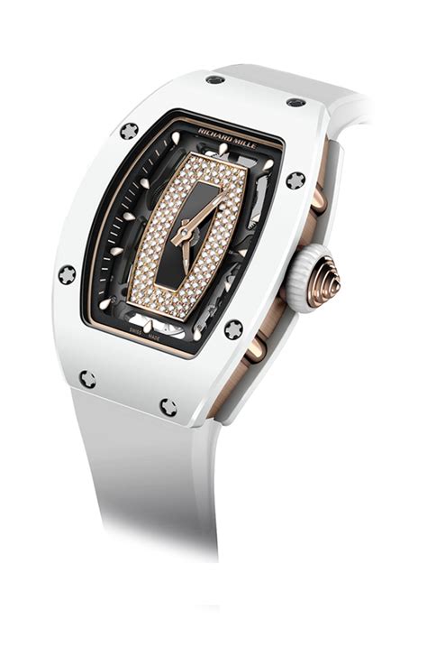 richard mille pocket watch price|richard mille cheapest watch price.